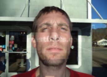 Michael Edwin Lawson