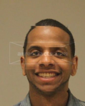 Terrance Tyrone Lawson