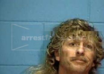 Rodney Glenn Carter