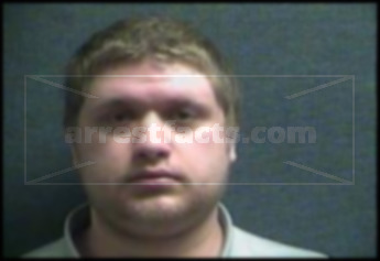 Gary Christopher Simpson