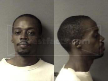 Camron Gene Milton