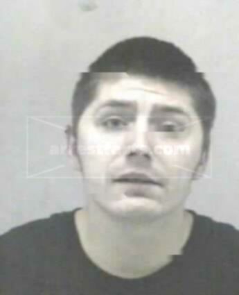 Aaron Casey Ellis