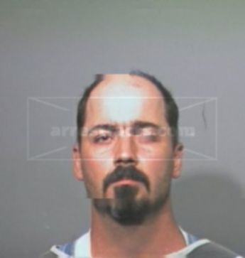 Lee Roy Galyon