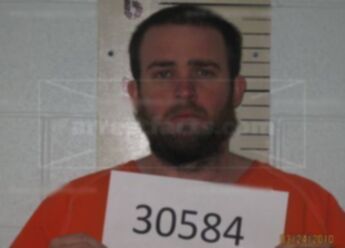 Jason Edward Stafford