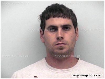 Raymond Vincent Gill