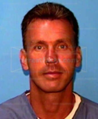 William E Meyers