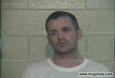 Gerald Gene Myers