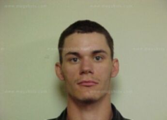 Ronnie Lee Tyler
