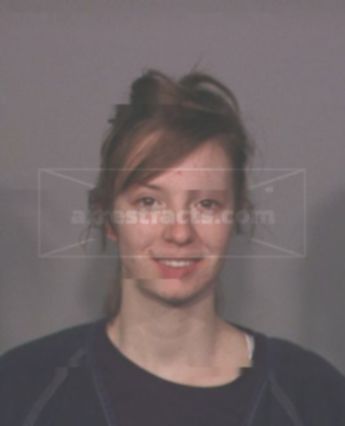 Michelle Lynn Pascoe
