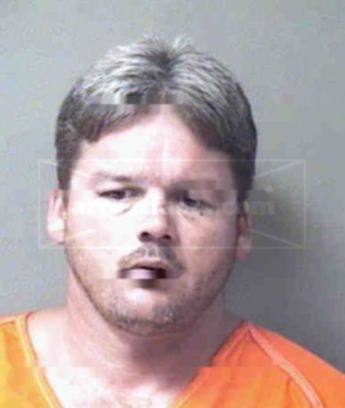Andrew Leon Davis
