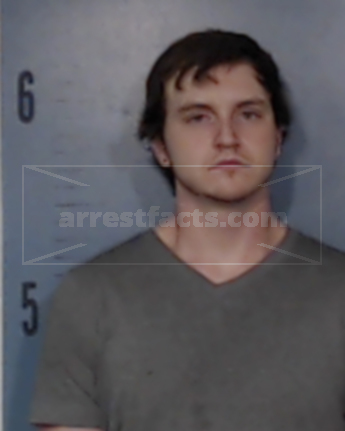 Colton Dakota Davis