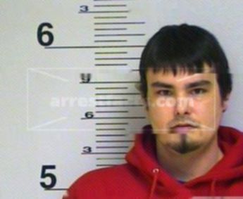 Thomas Anthony Hayes