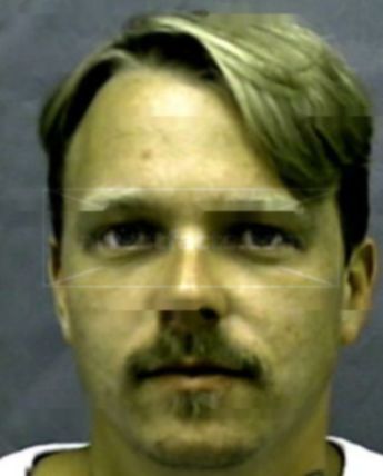 Robert Dewayne Lyons