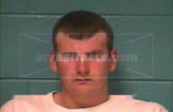 Melvin R Sparks Jr.