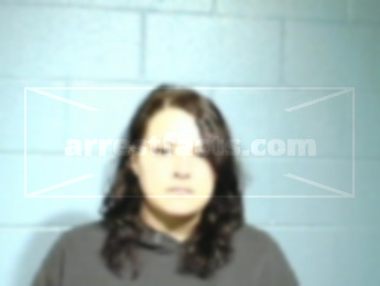 Nina M Taylor