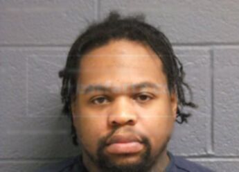 Dearthur Donaldson
