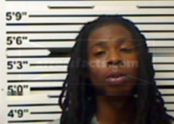 Davion Maurice Davis