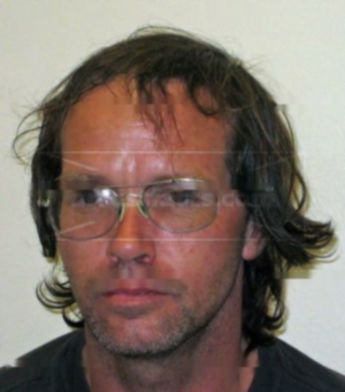 Ronald John Brennan Jr.