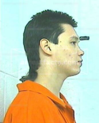 Andrew L Canaday