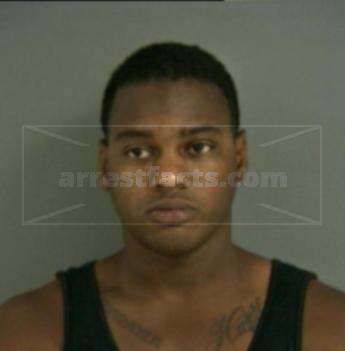 Myrick Jawad Shepard
