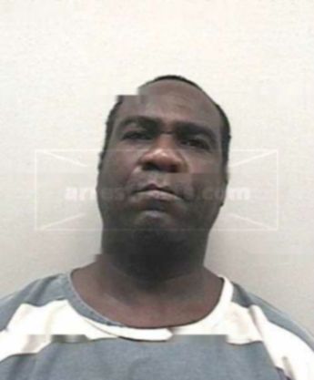 Barney Bernard Allen