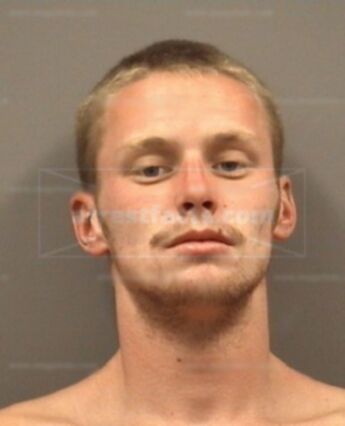 Jeremiah Andrew Atkinson