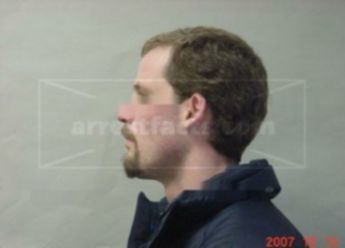 Jeffrey J Baker