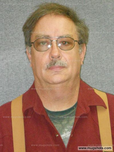 Robert A Erickson