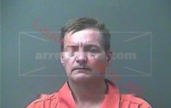 John S Johnson