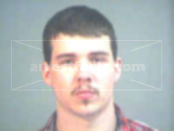 Jonathan C Mcelwain