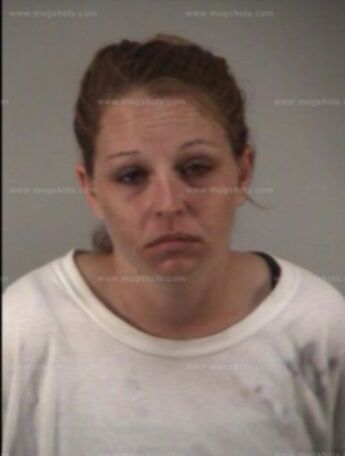 Lindsey Brooke Counsell