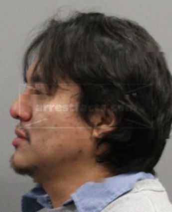 Erik Anthony Wells