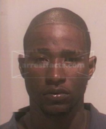 Gregory Taylor