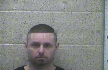 David Jason Wilson