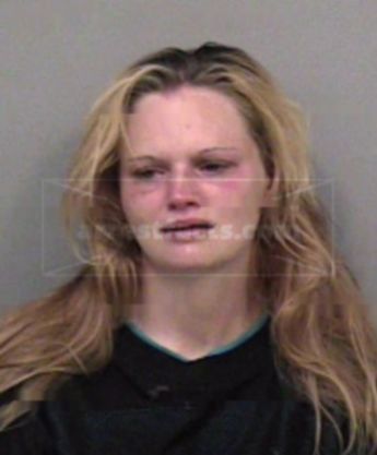 Amy Mcavoy