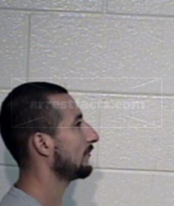 Jose Roberto Jr. Rios Ozuna