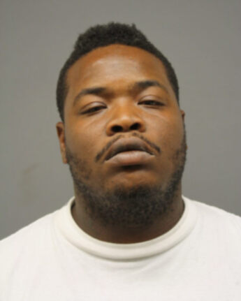 Laterence Tolbert