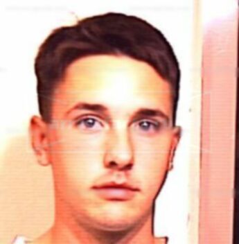 Shawn Thomas Simmer