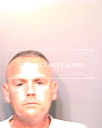 Jason Randall Haas