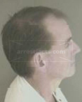 Michael Patrick Sutherland