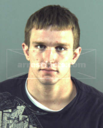 Nathan D Miller