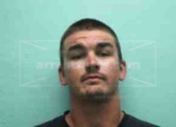 Vincent Blake Gassaway