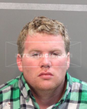 Jonmichael Quinn Davis