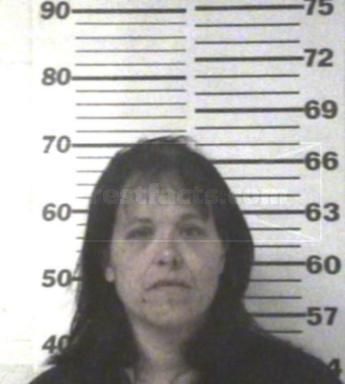 Kelly Earnest Bolander