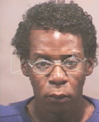 Emery G Johnson
