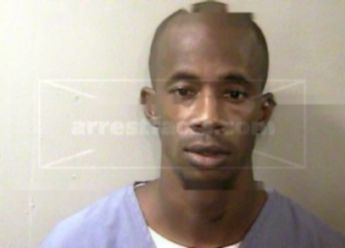 Franklyn Marc Monfiston