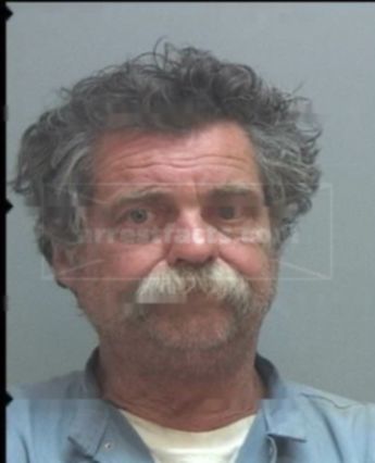 Richard William Hoagland