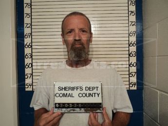 Joseph Alan Collins