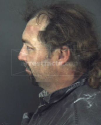 Russell Wayne Kennedy
