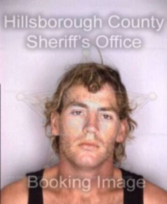 Thomas Lee Dotson
